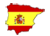 BOLLERIA Y PANADERIA MARUJA - Espanol